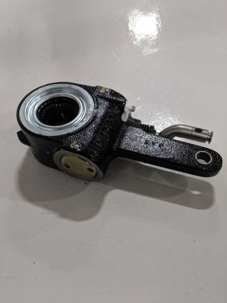 Brake Slack Adjuster AS1173 for Gunite (307-10587)