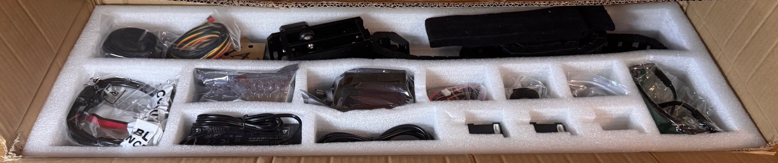 FOR PARTS ONLY Engraver Parts Multiple Parts And Pieces Lot FOR PARTS ONLY