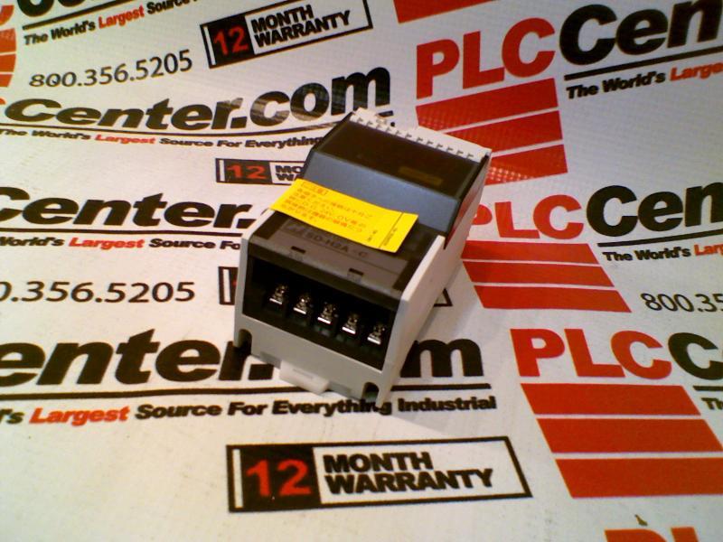 PARKER SD-H2A-C / SDH2AC (NEW IN BOX)