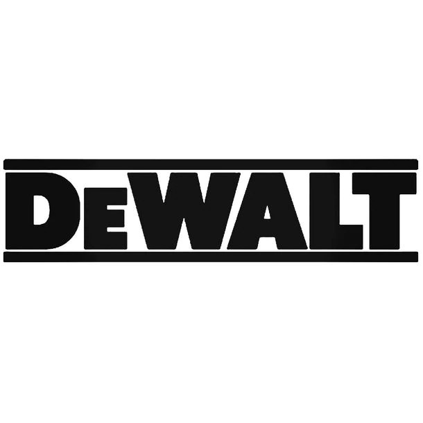 DeWALT - SA GR CS COVER - 616823-00SV