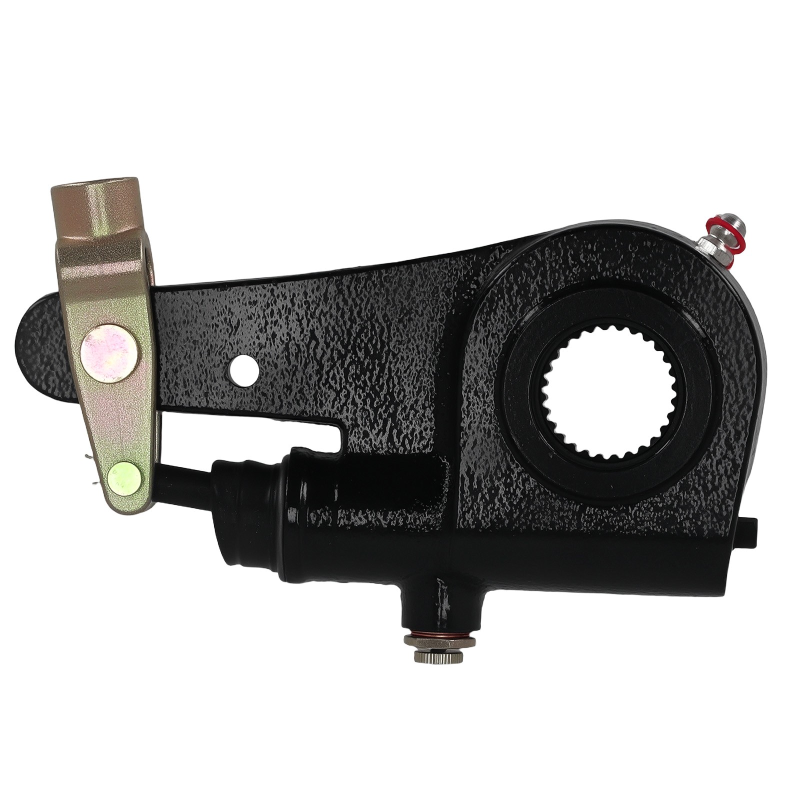 5.5"- 28 Splines Auto Slack Adjuster 5.5" for Meritor R801073 H-26503 05-363