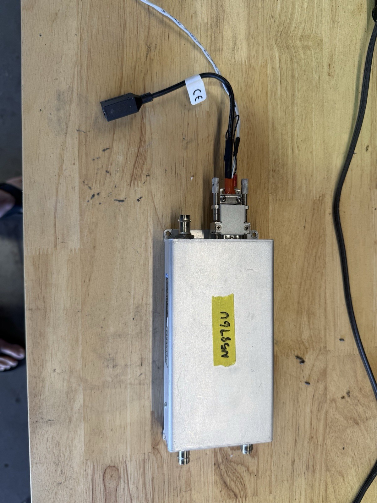 GDL 82 PN 011-03946-40