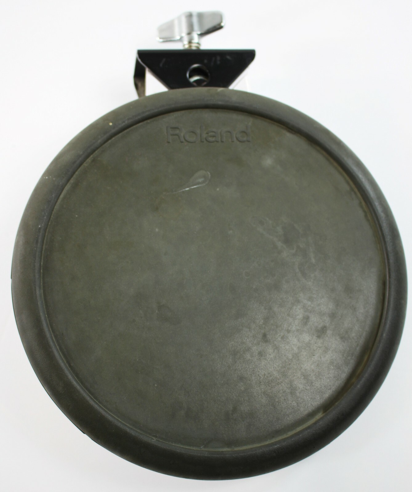Roland PD-6 Electronic V-Drum Pad Trigger 8.5"  #R7987