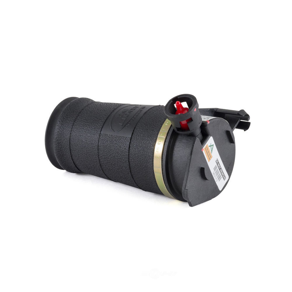 Air Spring Arnott A2212