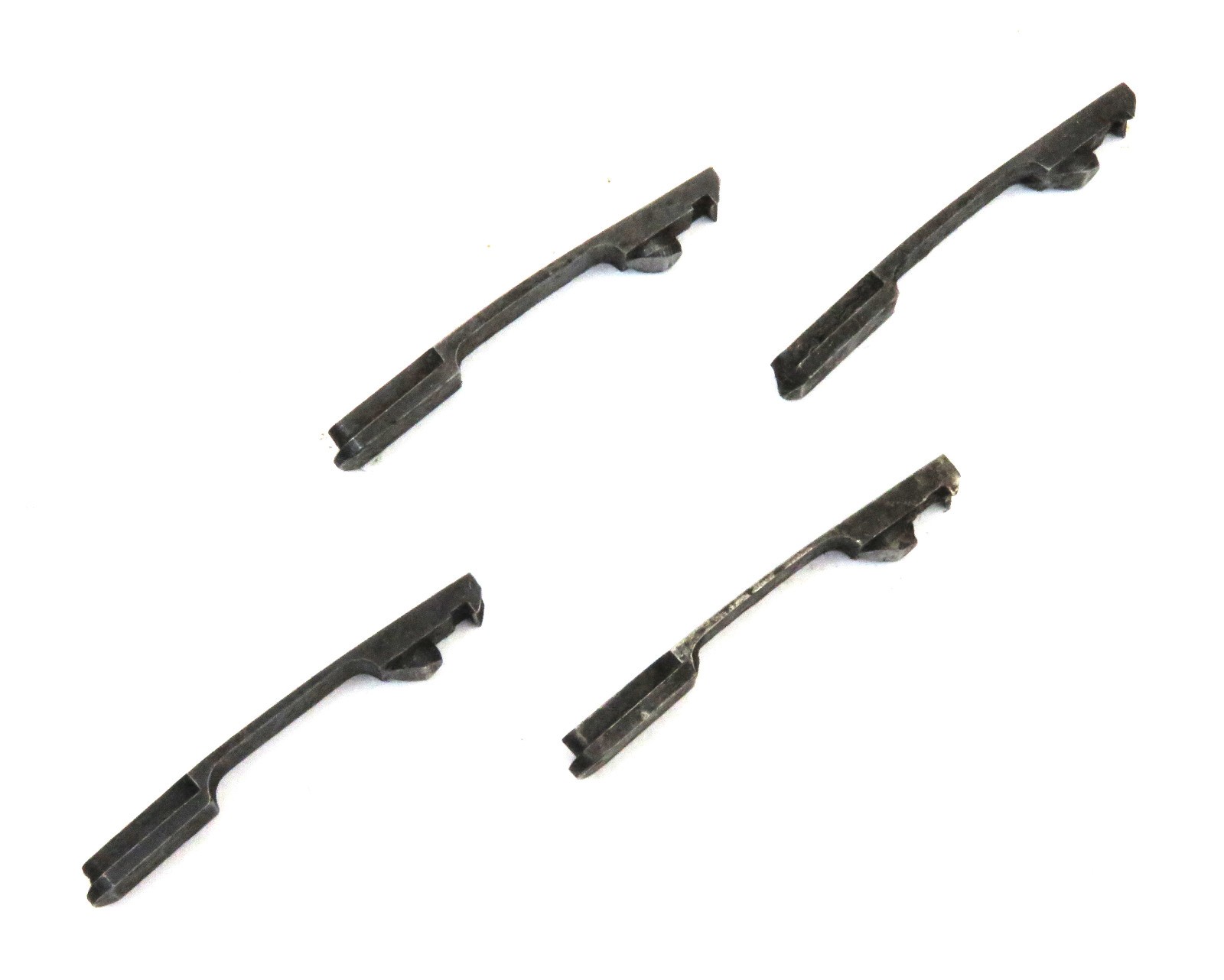 Argentine Mauser 1891 Rifle Extractor
