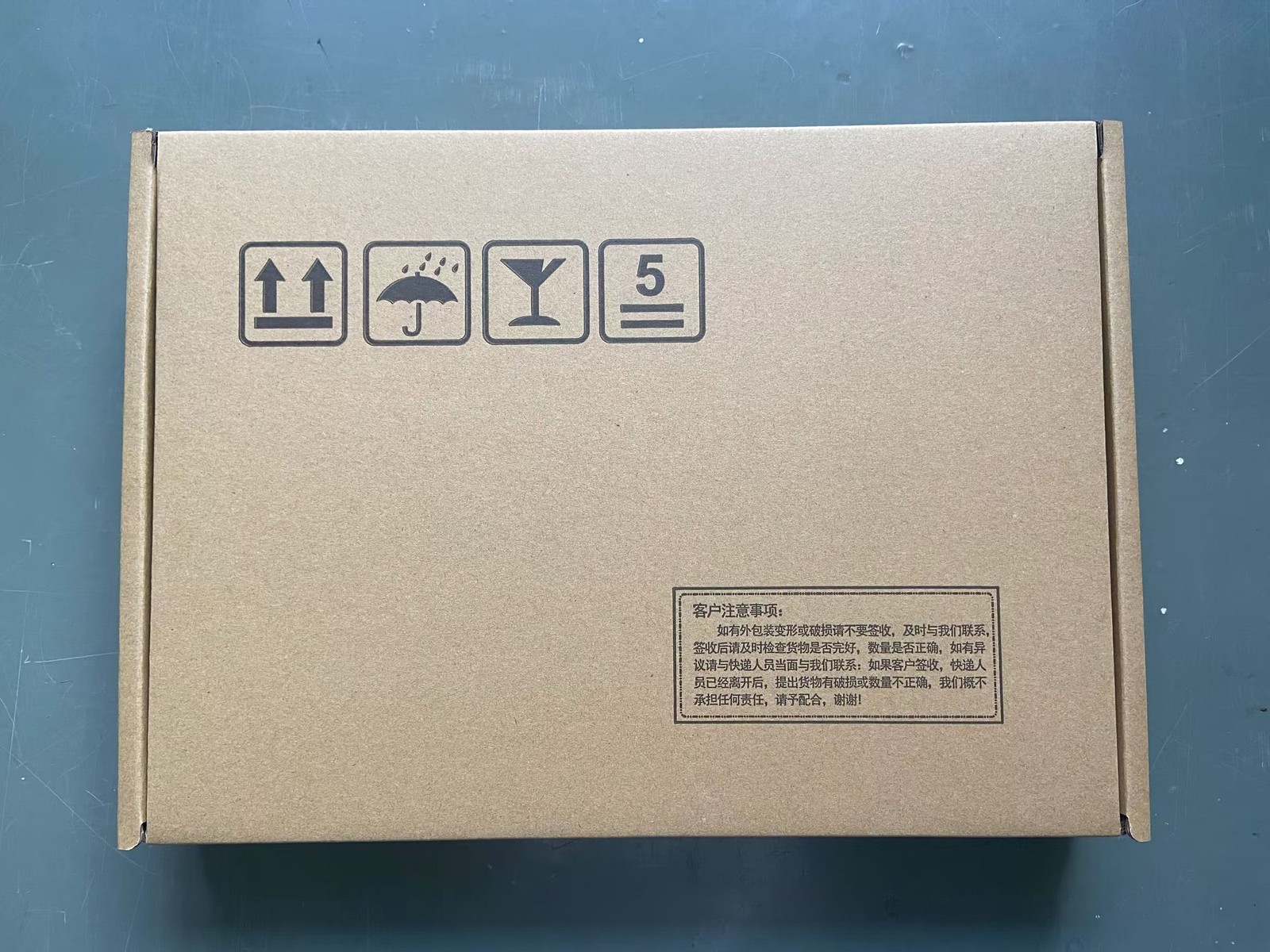 Compatible LCD Fit For Snap-On EETH300 Display Screen repair