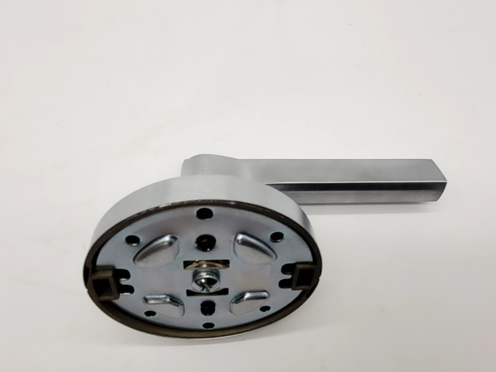 Falcon W12 LAT 626 Dummy Door Handle/Lever