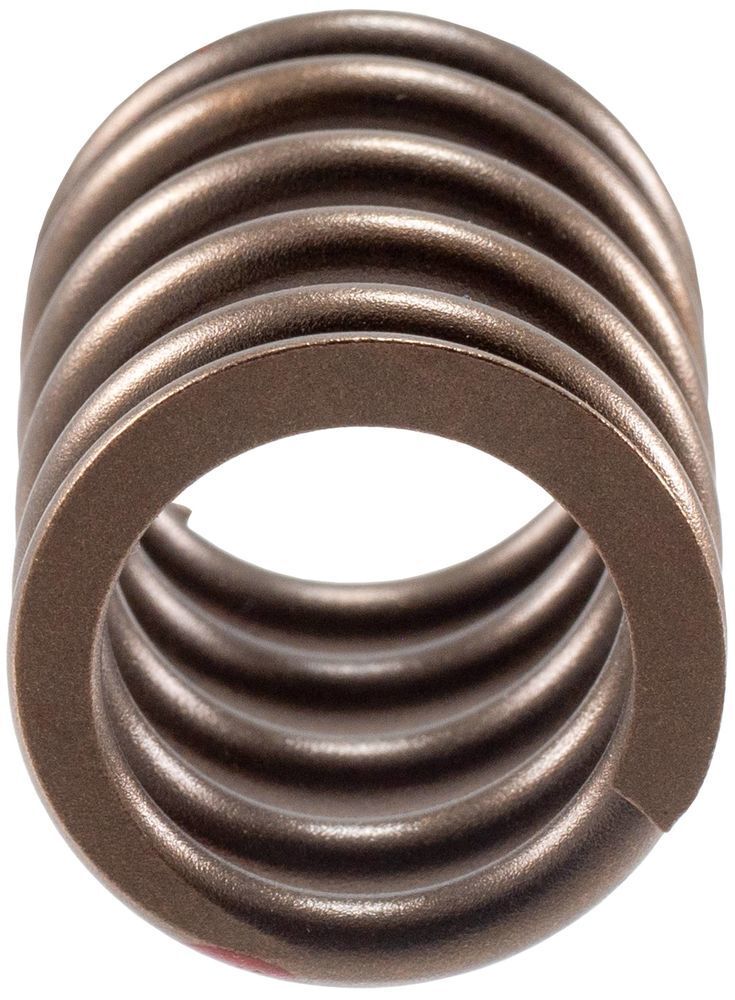 Melling VS-2216 Valve Spring
