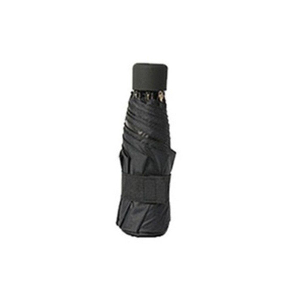 Foldable Umbrella  Umbrella Traveling Rain Gear Rainy Day  Umbrella 9938