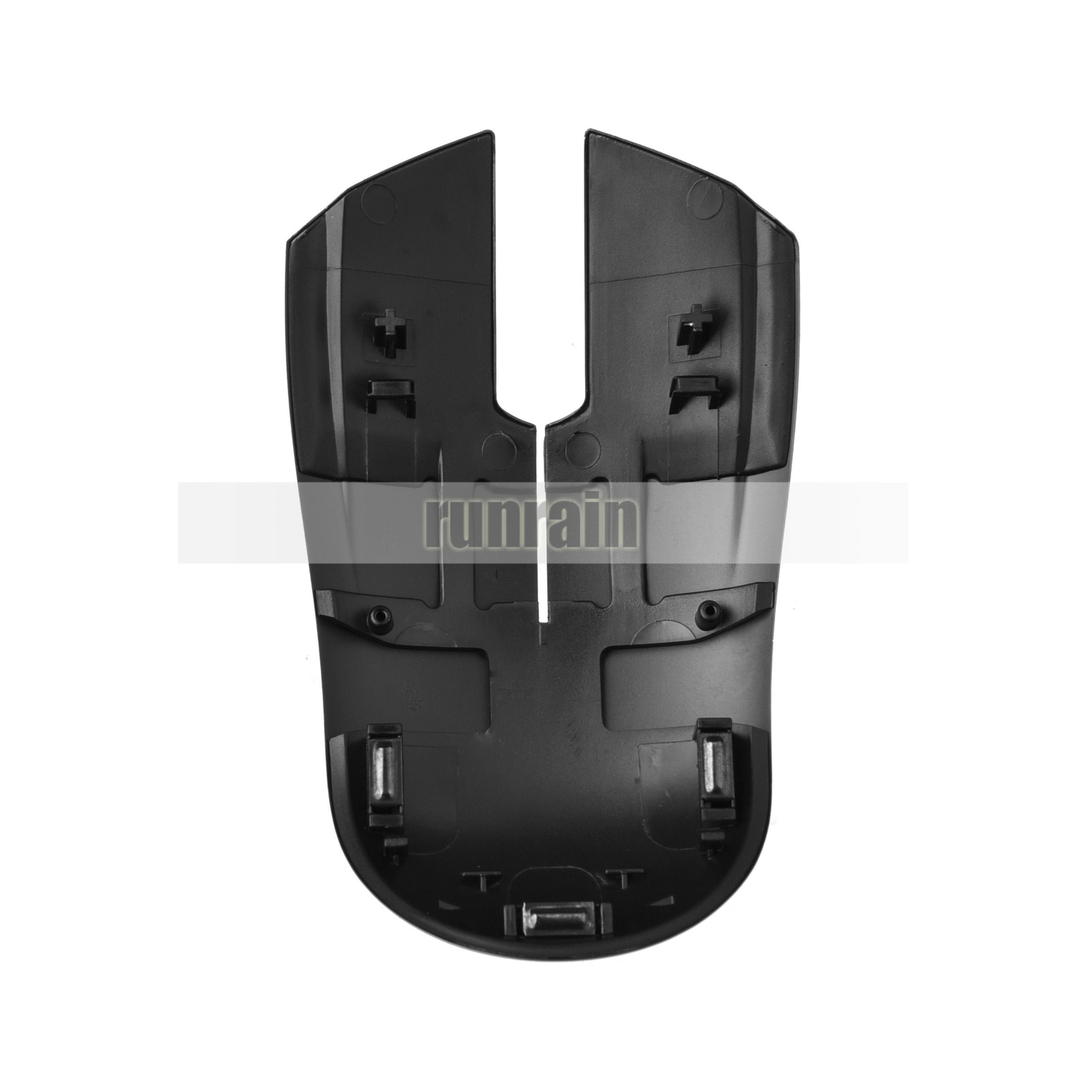 Razer Orochi 2015 8200 RZ01-0155 Mouse Top Shell Cover Replacement