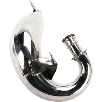 FMF Racing Fatty Exhaust Pipe KTM 125SX 2012-2015 / 150SX/XC 2011-2015 025119