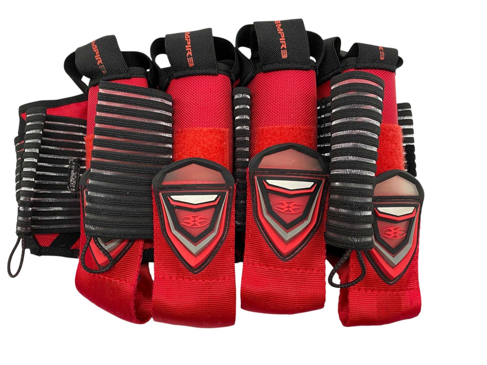 Empire Paintball Pod Pack
