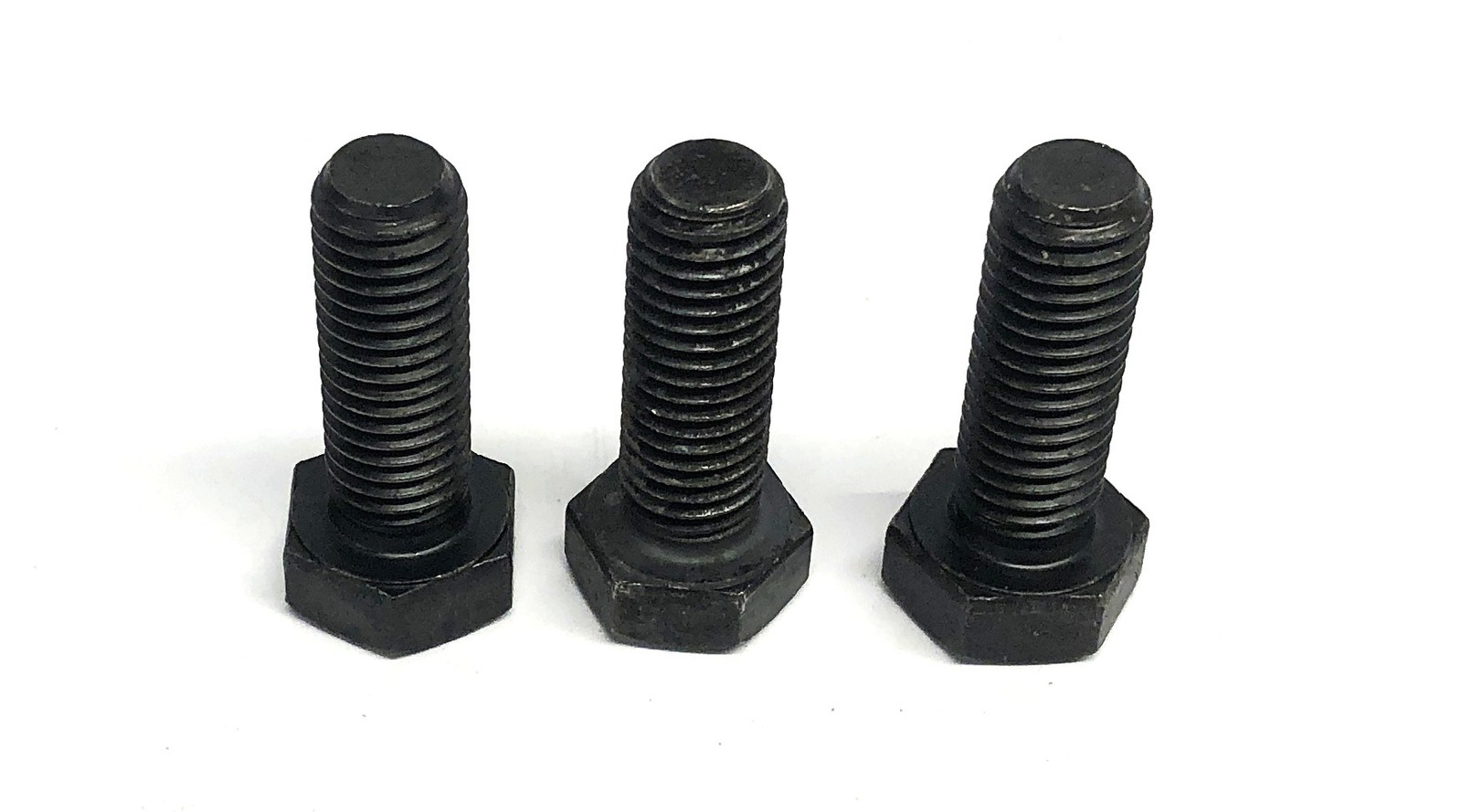 Clark 8.8 Bolt 7CM01440 [Lot of 3] NOS