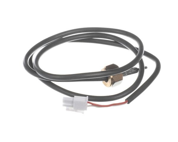 Seb Professional Temperature Sensor 3326294000 - Genuine OEM Replacement Part
