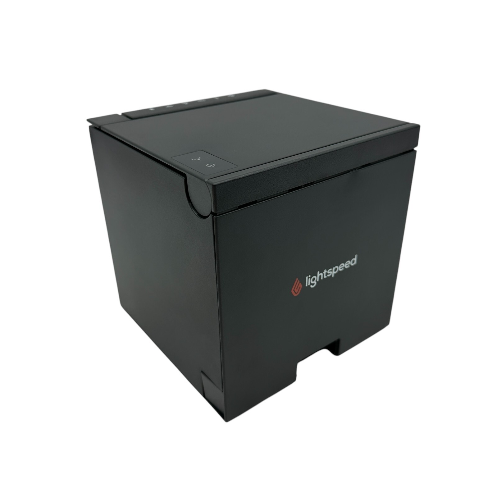 Lightspeed Epson TM-M30III POS 3" Thermal Receipt Printer Ethernet USB Bluetooth
