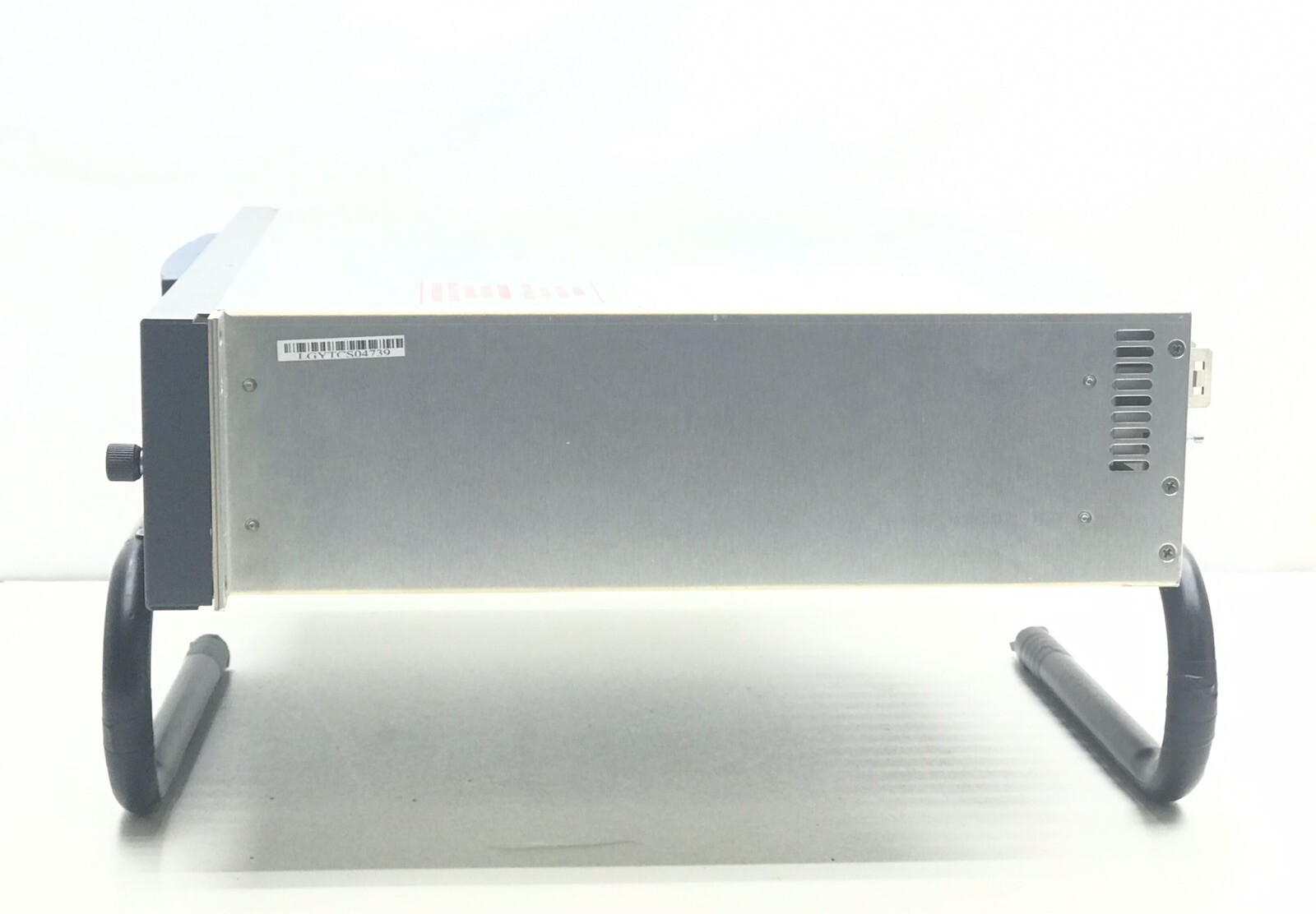 Leitch 6800 Plus FR6802+ w / 1 x DVSD 6800+ module
