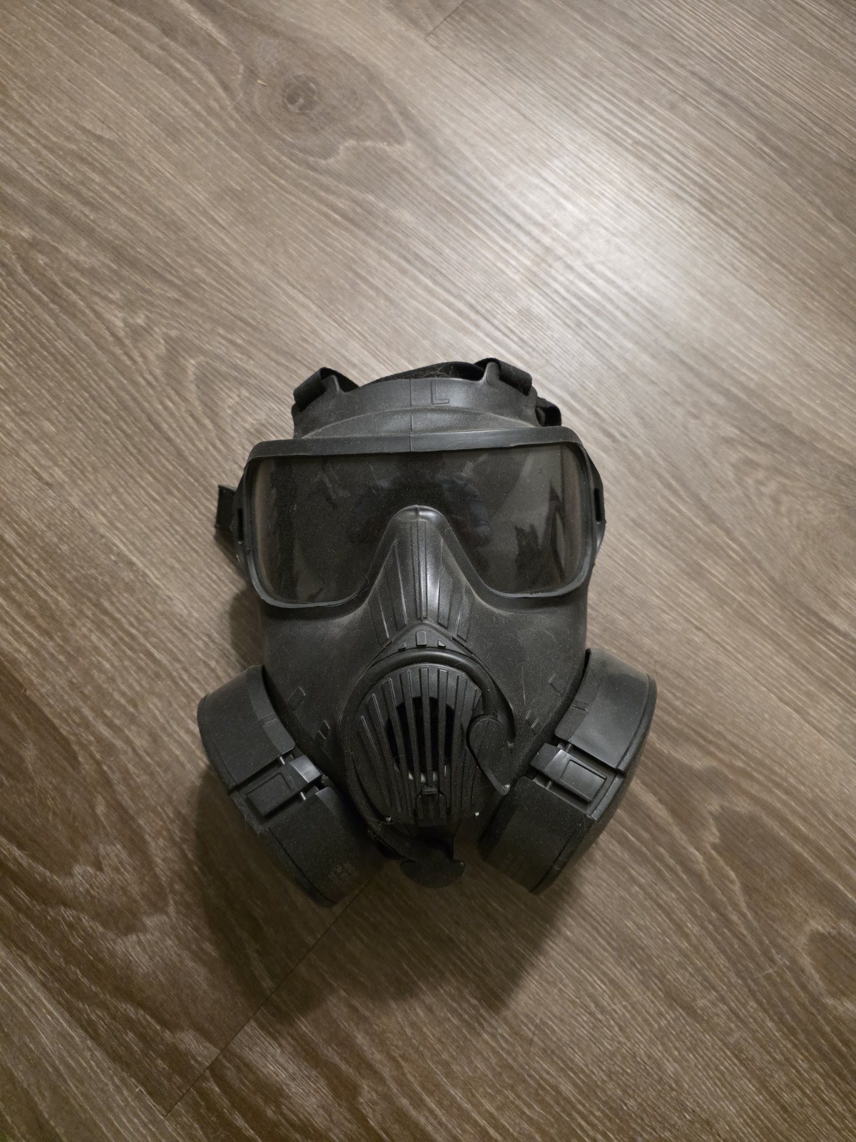 Level 4 Military Airsoft Mystery Box. $1,000+ Of Airsoft Surplus Gear Guaranteed