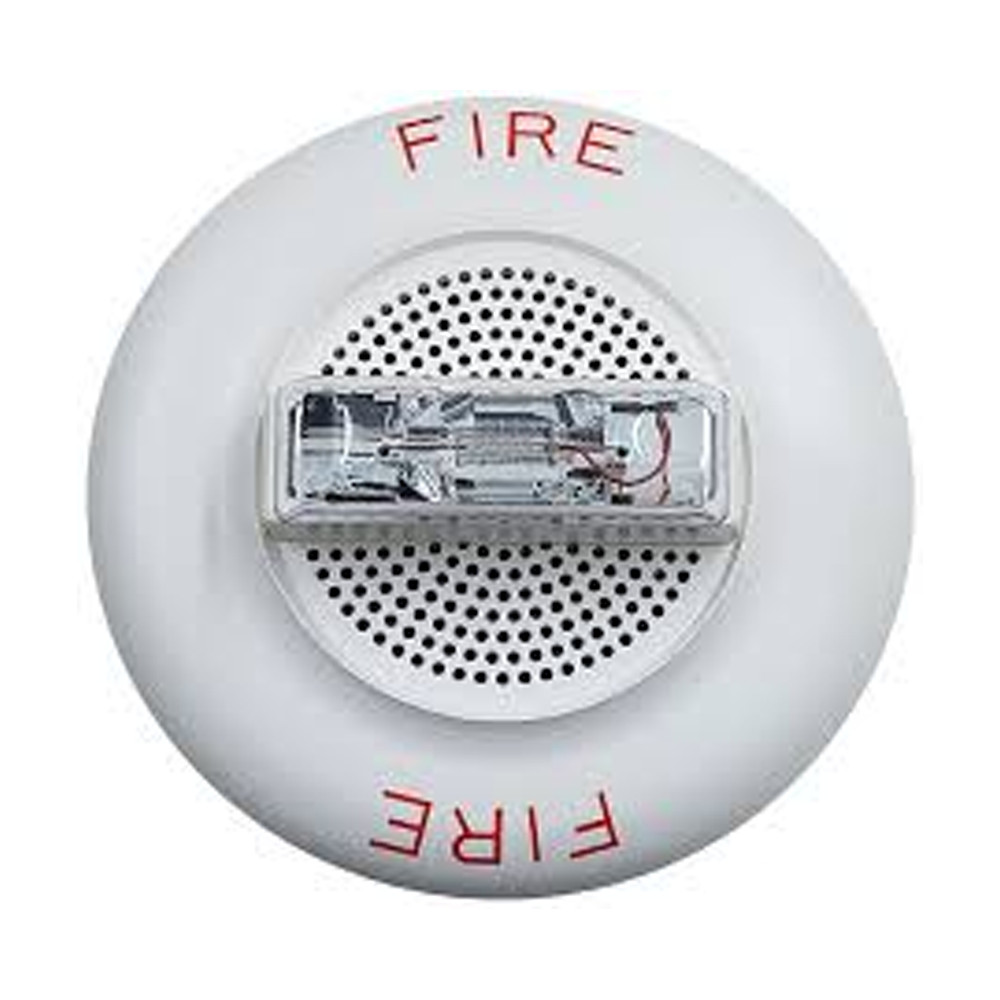 SECUTRON SE-MC-CW