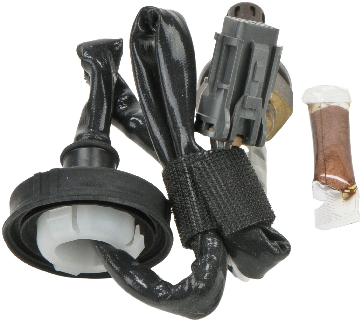 Bosch Oxygen Sensor 13459 fit Hyundai Accent Elantra Tiburon 1995-1997
