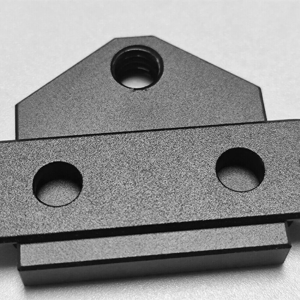 Metal J Arm Mount Adapter for L4g24 Helmet NVG Mount PVS14 ATN MUM14 NVM14
