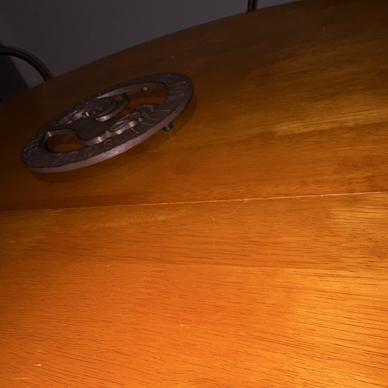 Vintage/Retro Barn Silo Mechanical Kitchen Timer that does not work