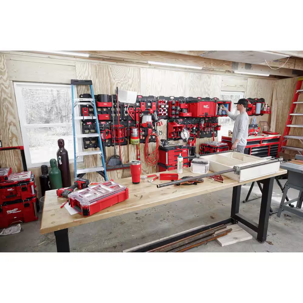 PACKOUT Bin Set (2-Pack)