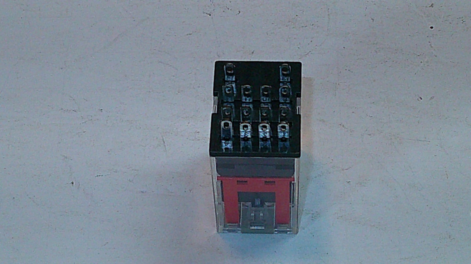 Blodgett Part # 33902 Logic Relay