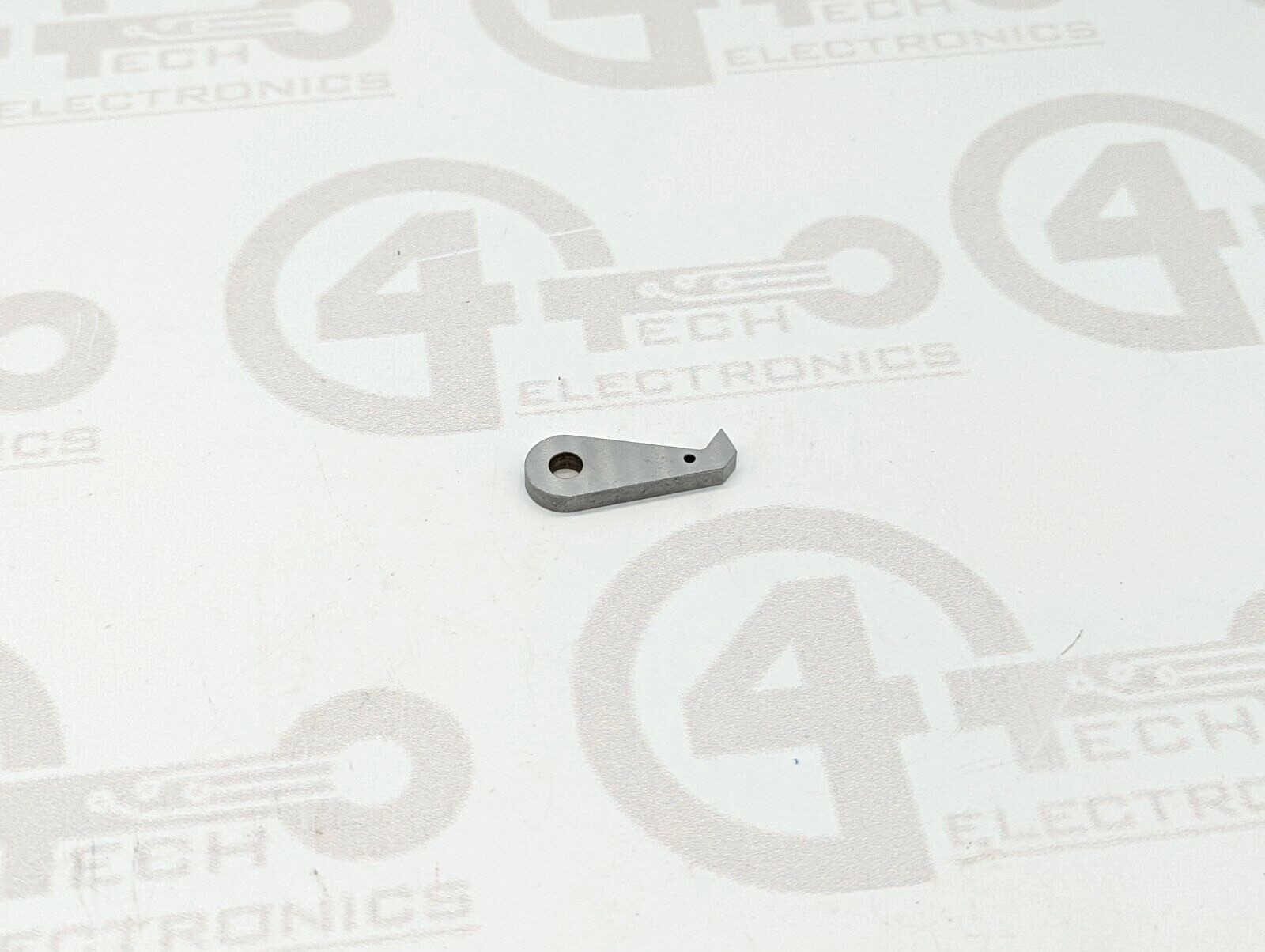 Universal Instruments Ratchet 12427000