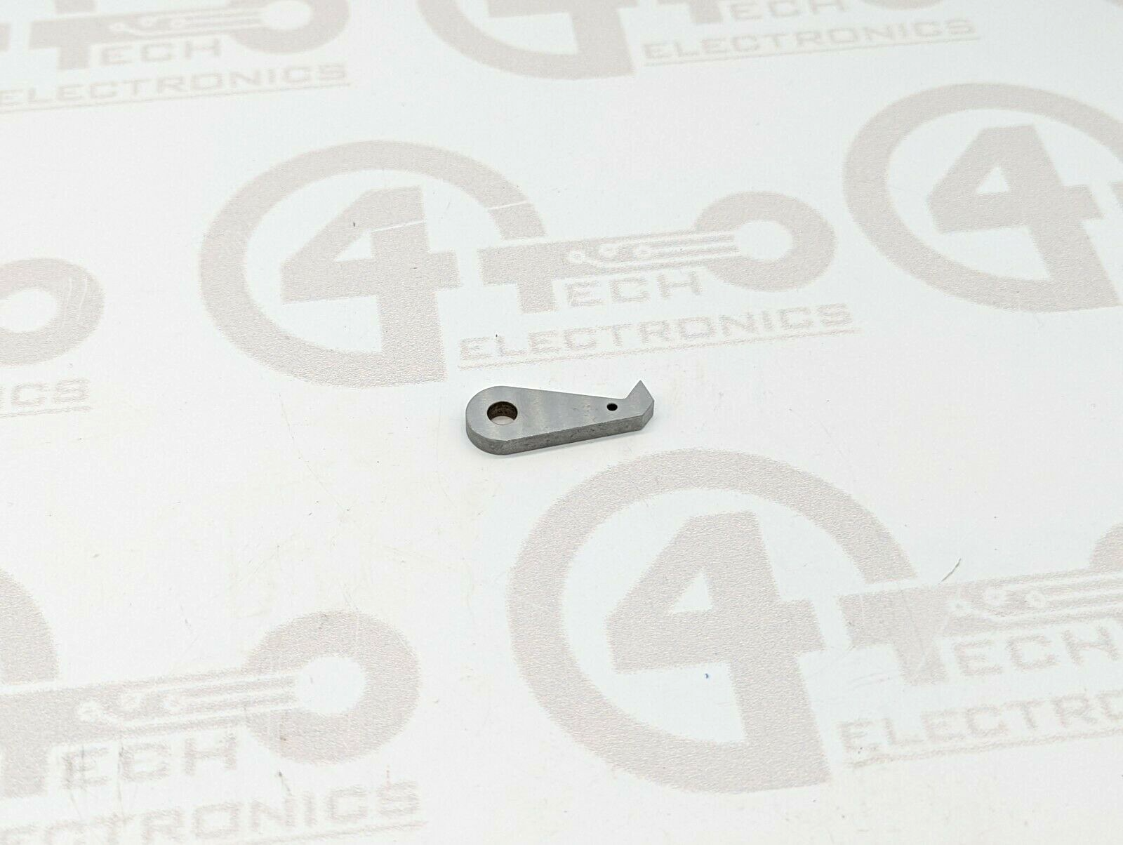 Universal Instruments Ratchet 12427000