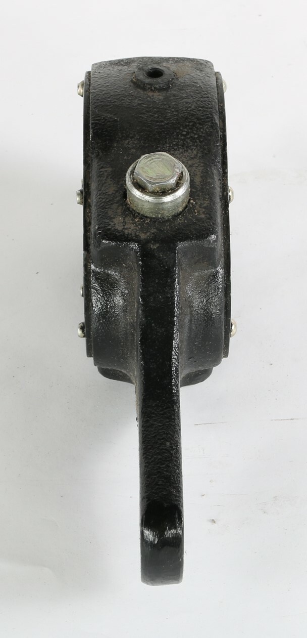 New 295445 Knorr-Bremse Slack Adjuster