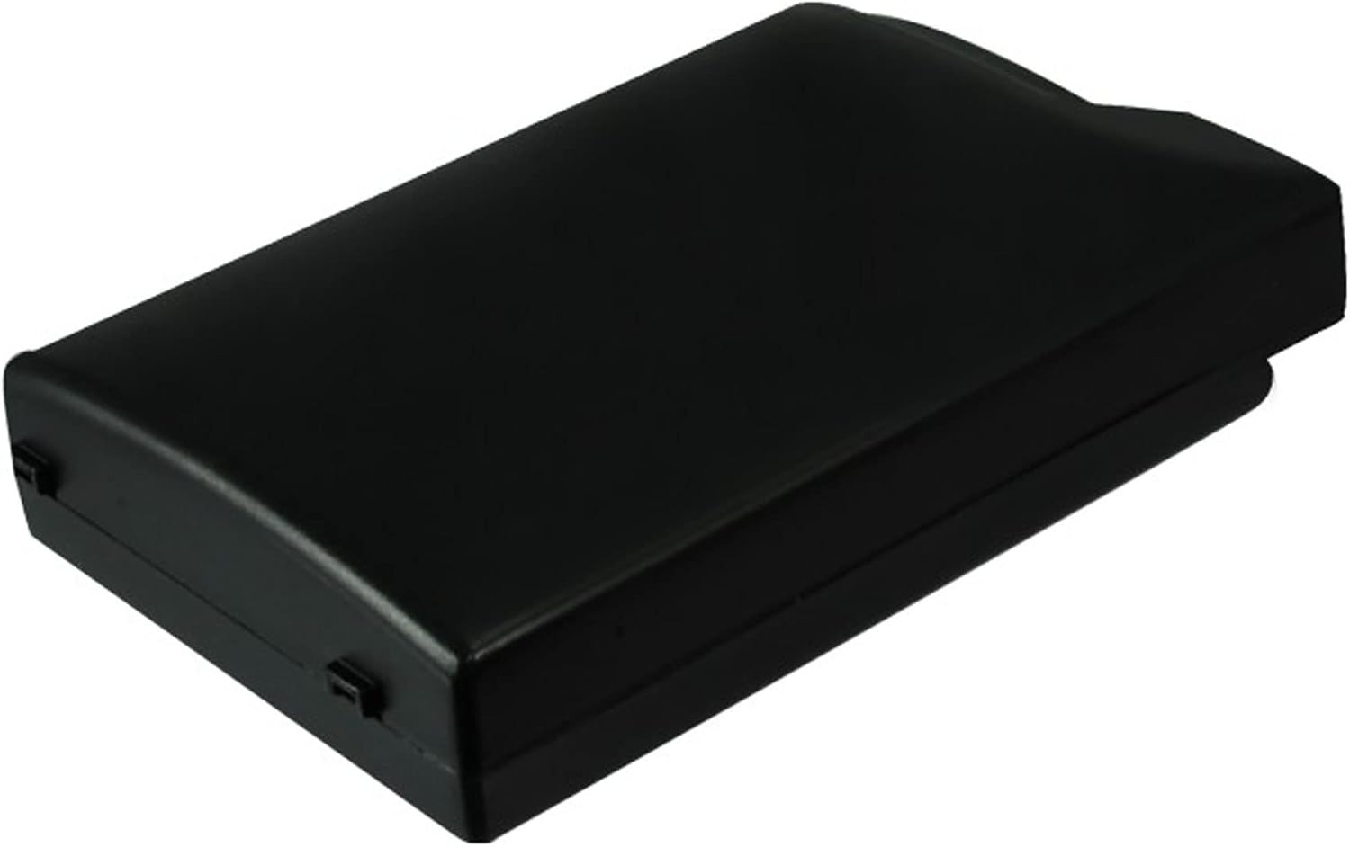 Battery for PSP-1000, PSP-1000G1, PSP-1000G1W, PSP-1000K, PSP-1000KCW, PSP-1001,
