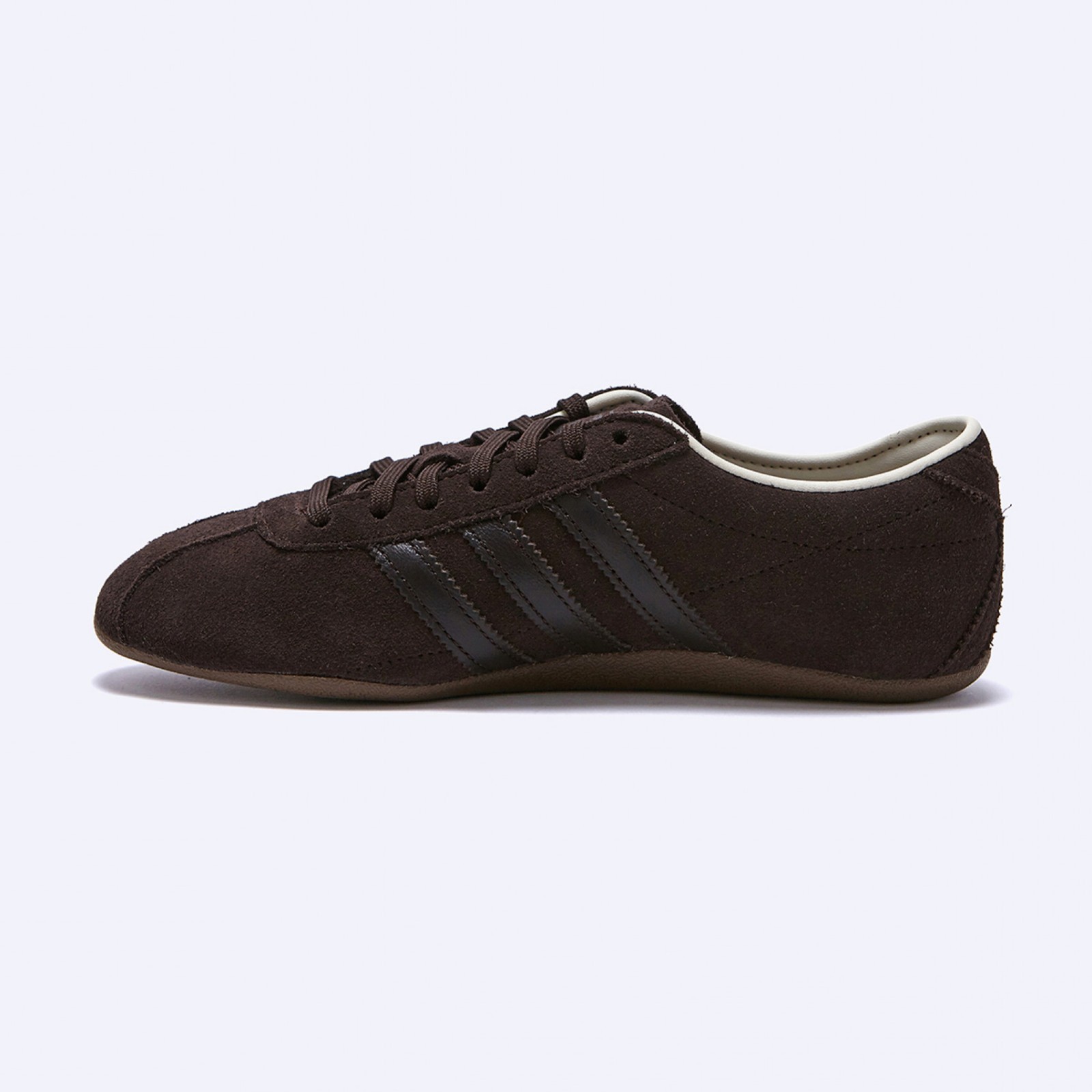 adidas TOKYO Espresso Aurora Coffee Mens Womens Sneakers KI3040 ✅EXCLUSIVE