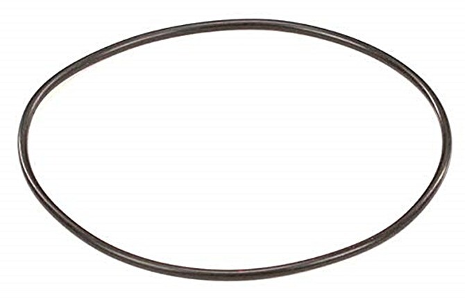 Fetco O-Ring, 1024.00063.00 Genuine OEM + Free Shipping