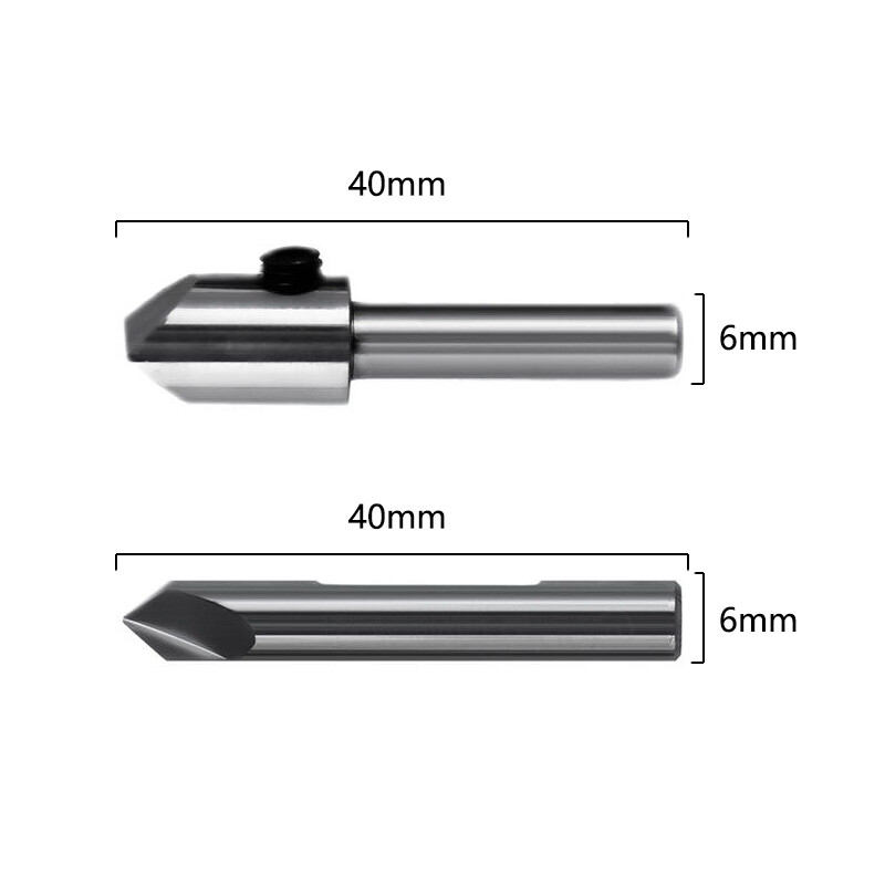 Key Machine Cutter for Medeco Keys on Manual Key Cutting Machine