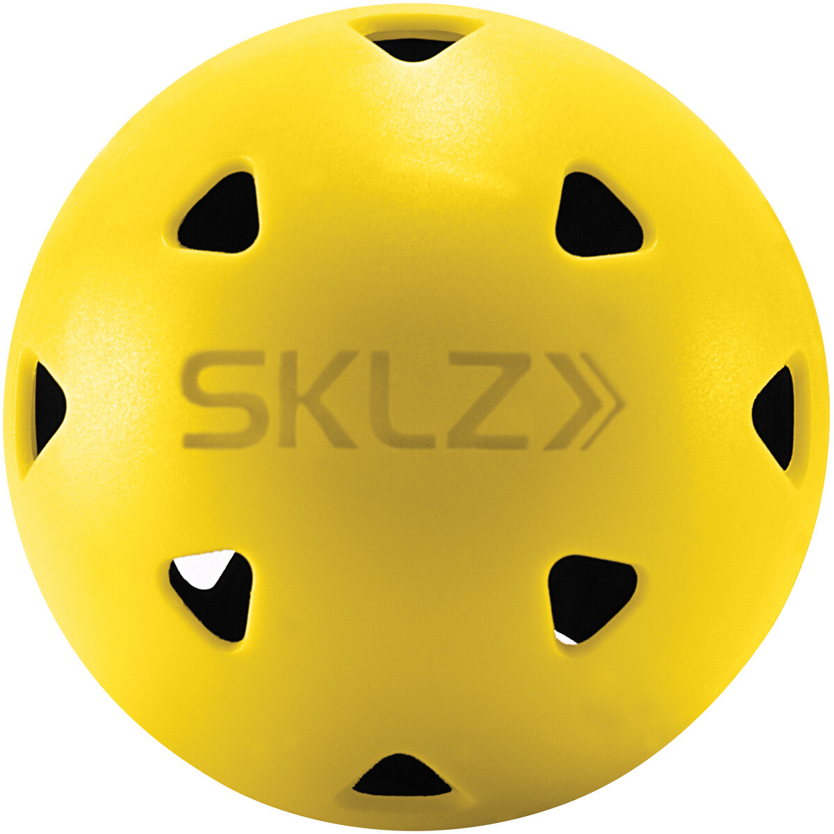SKLZ Impact Golf Training Balls 12-Pack