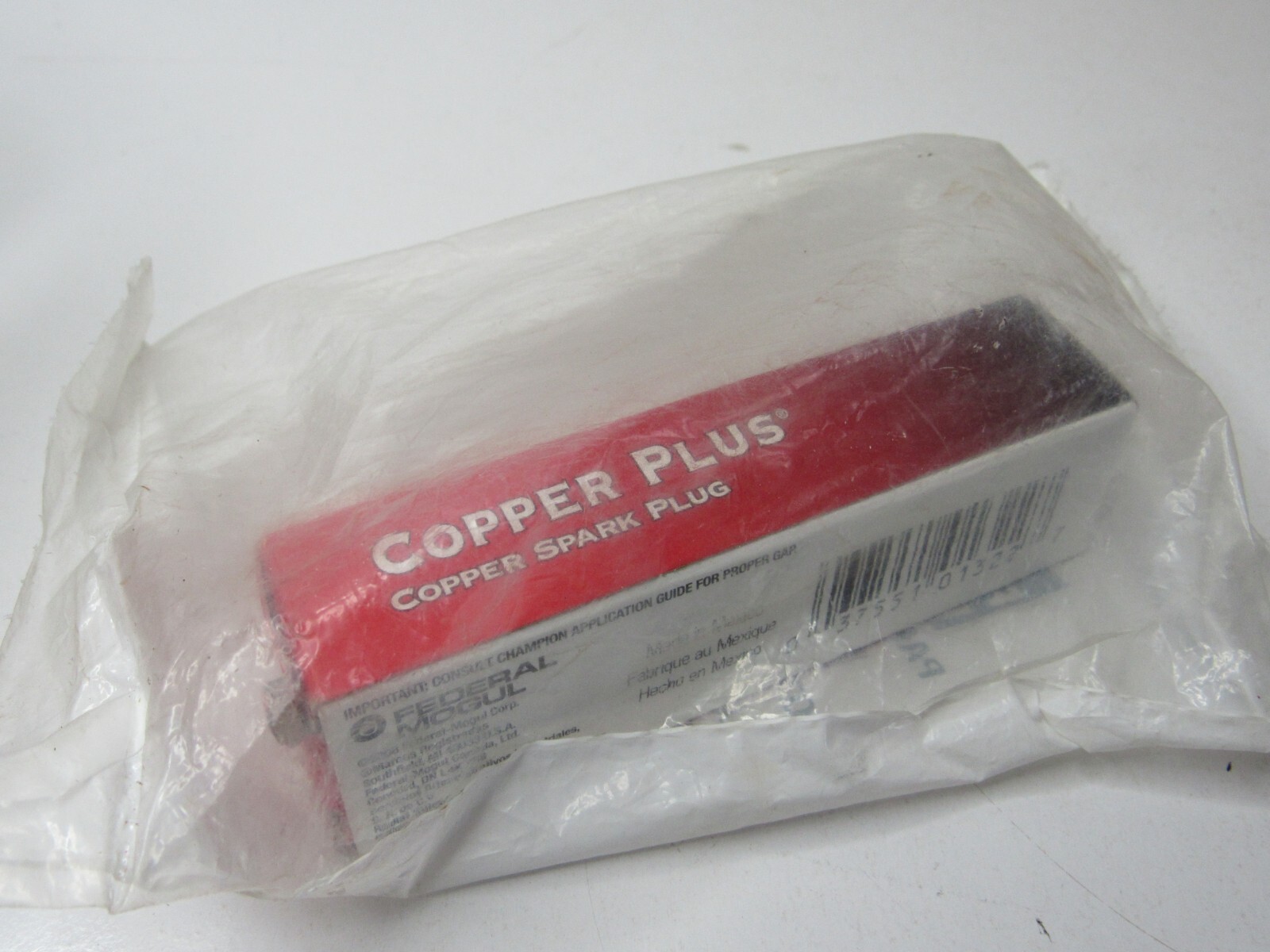 Polaris 3022639 NGK Spark Plug  RZR Ranger 1000 900 570 Crew XP #PP2
