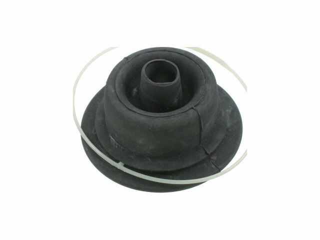 Shifter Boot For 1987-1991 BMW 325is 1990 1988 1989 H248YY