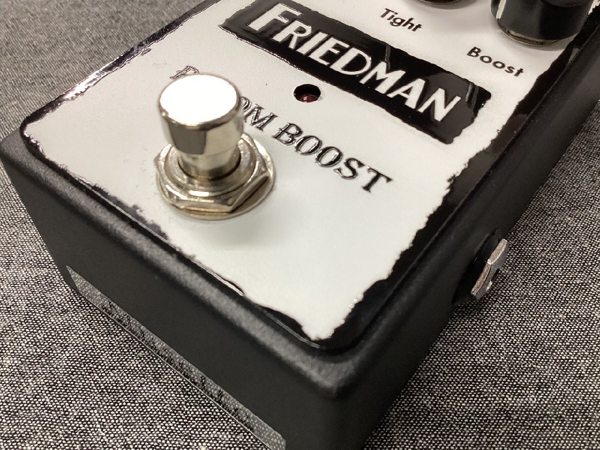 Friedman BUXOM BOOST 482598