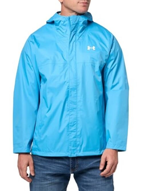 mens Cloudstrike 2.0 Medium Tall (452) Ether Blue / / White