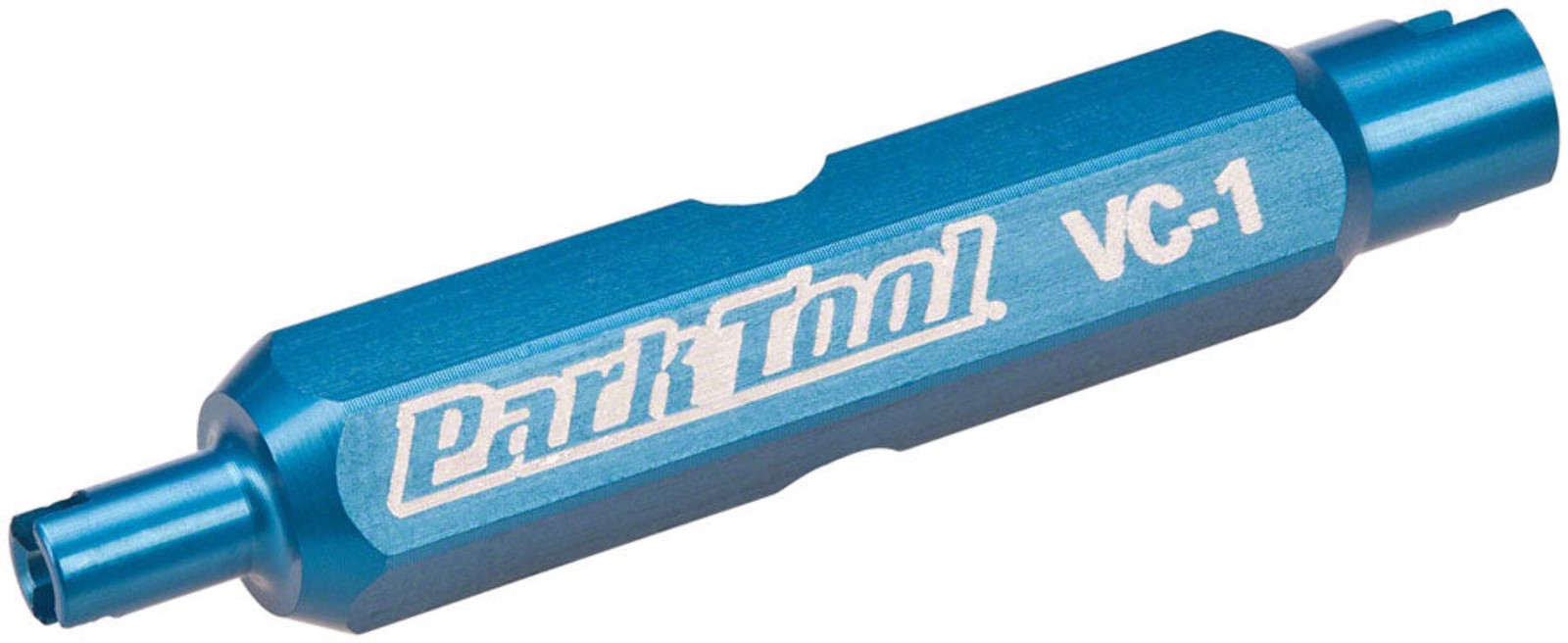 Park Tool Valve Core Tools