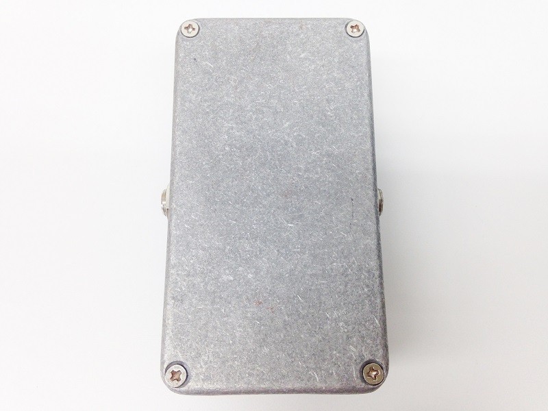 Noisemaker Effects Super Nova Fuzz