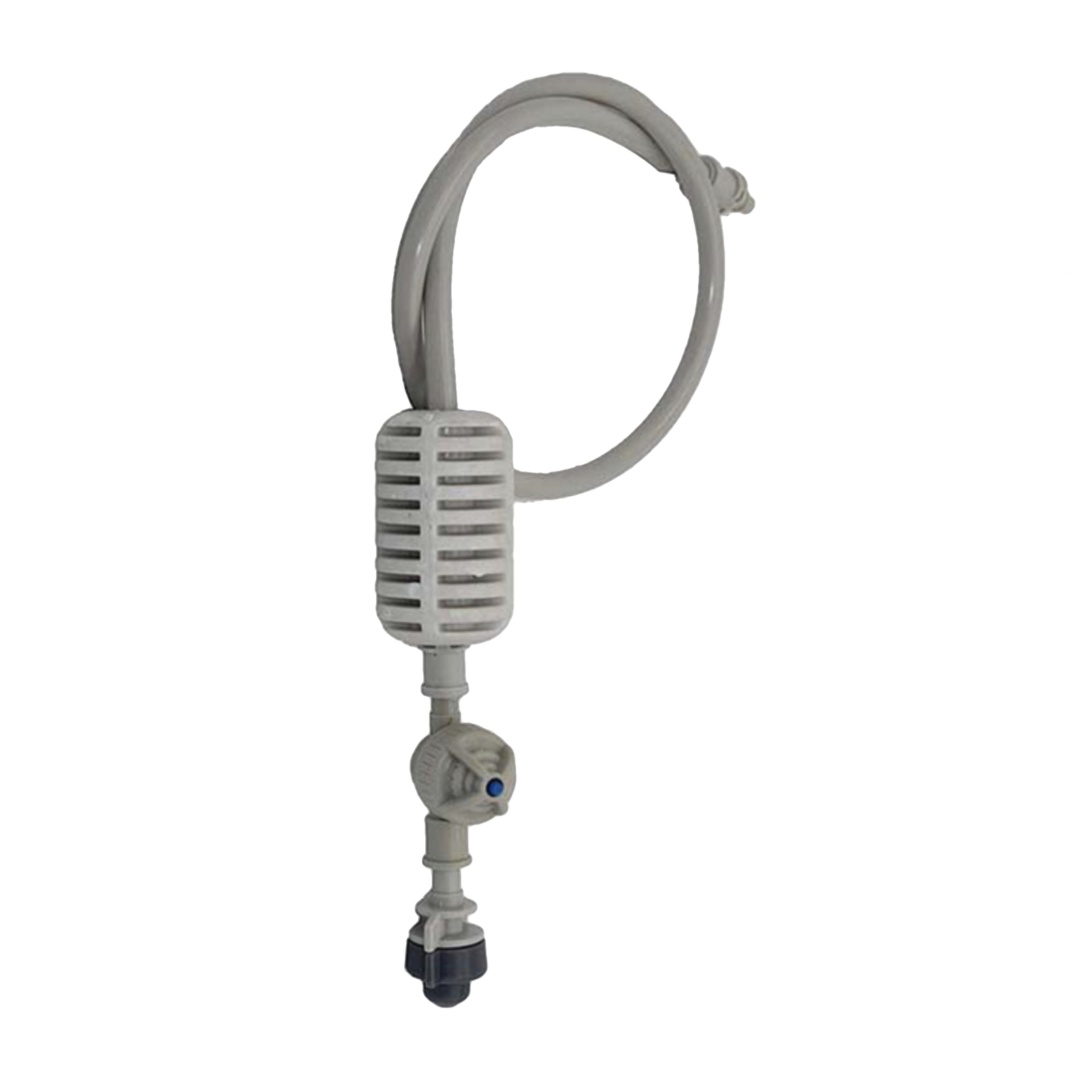 Drip Depot Economy Single Outlet Fogger with Weight