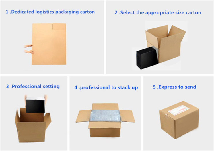 1PCS NEW FOR TP-3917S1 Touch Screen Glass @24
