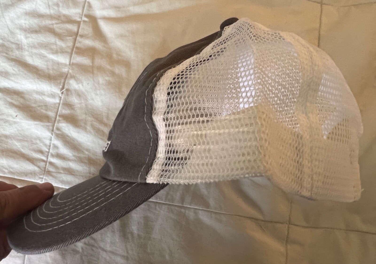 Chevrolet Chevy Truck Baseball Hat Cap Brand New Auto Maker