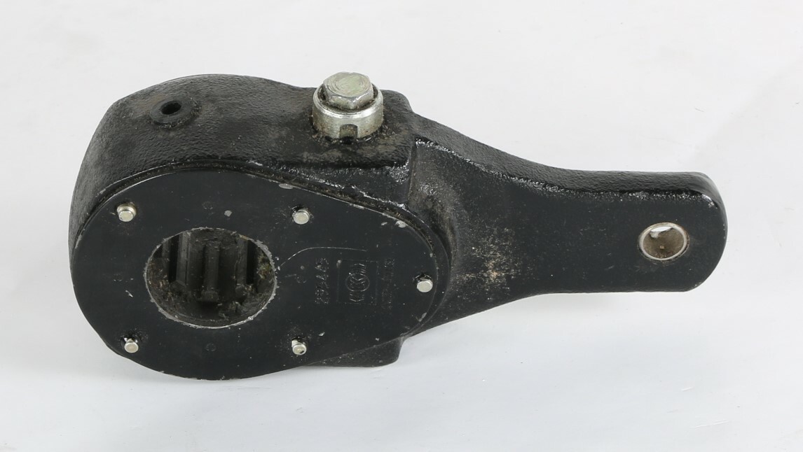 New 295445 Knorr-Bremse Slack Adjuster