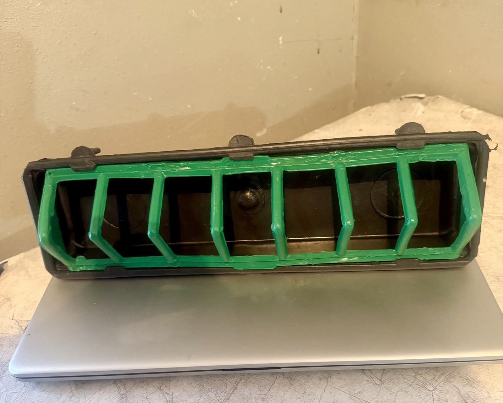 Comedero Bebedero Pollos/gallina/ Gallos/ Hanging Feeder/waterer Chicks/poultry