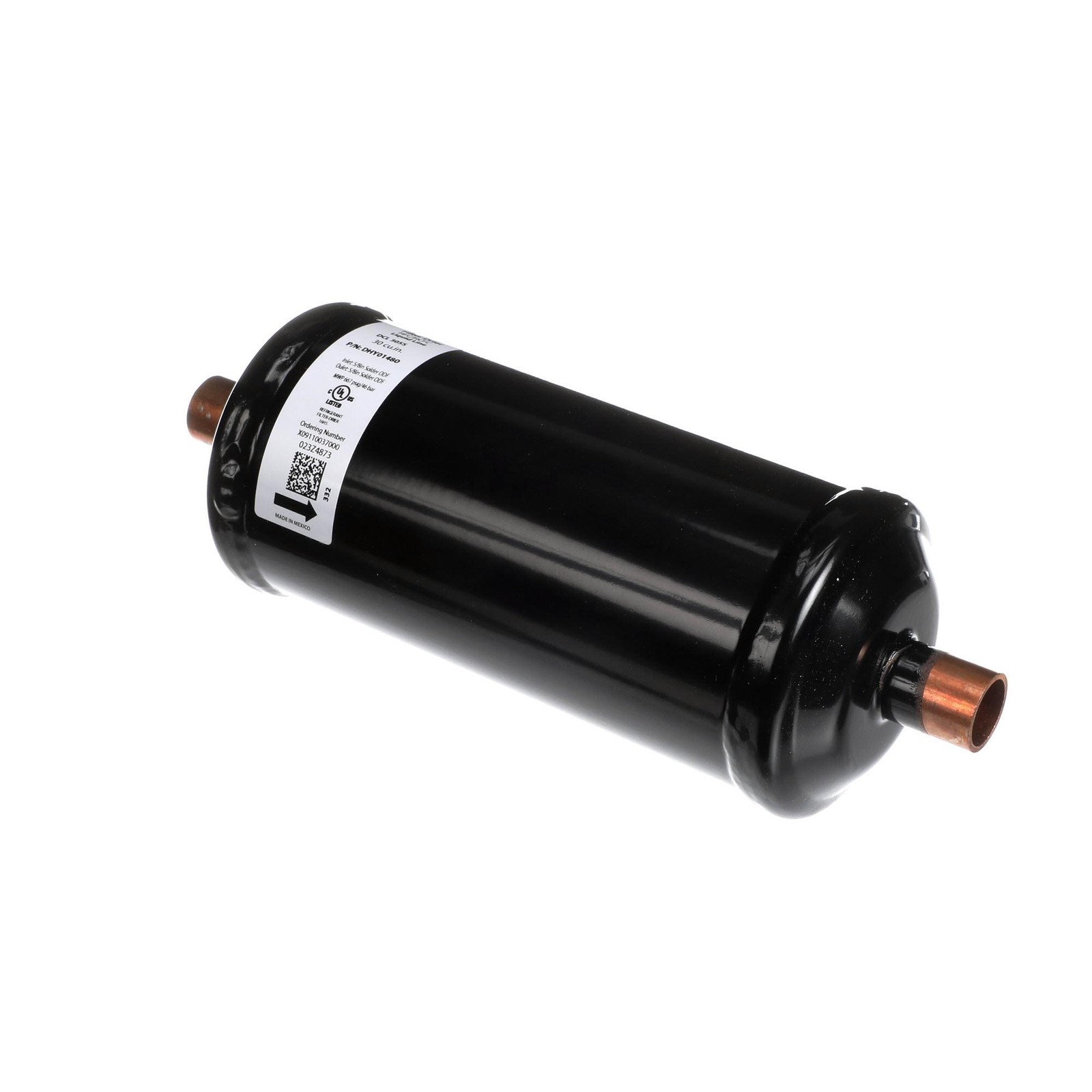 Trane DHY01480- Genuine OEM Replacement Part