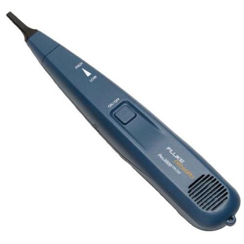 Fluke Networks Pro3000 Analog Probe - Probe (26100900)