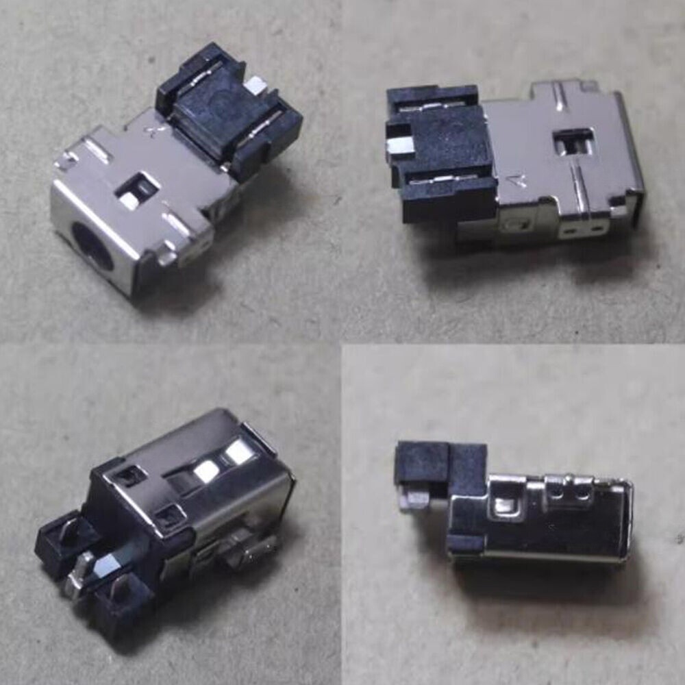 Power Interface Charging Port For Acer SF315-52G SF314-57G N20C5 N20H2 N20C13