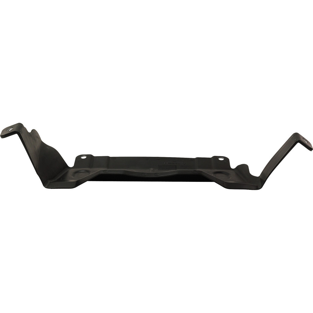New Lower Engine Cover For Chevrolet Silverado 1500 2019-2023